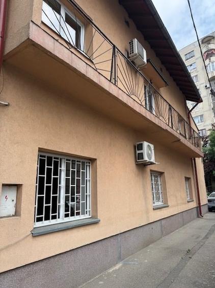 Vla Birouri si Productie Vitan - 3