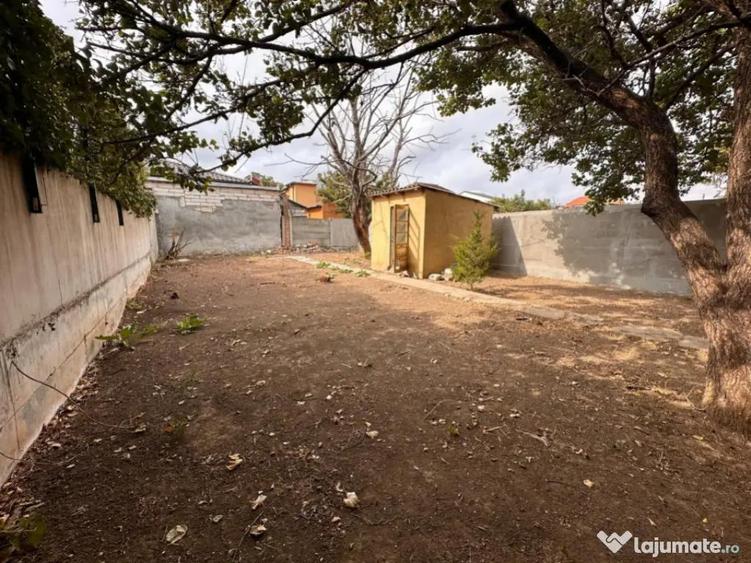 Casa de vanzare, situata in zona Coiciu, Constanta - 9