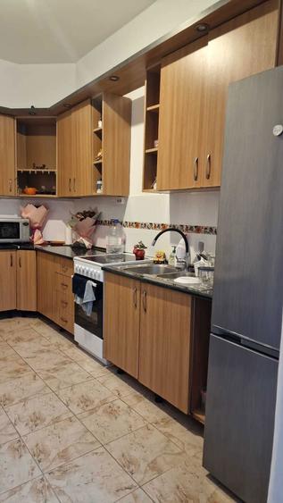 Casa cu 5 camere, 3 APARTAMENTE de vanzare! OCAZIE MAXIMA, PRET MINIM! - 1