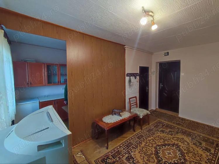 De vanzare garsoniere in zona Prodcomplex - 1