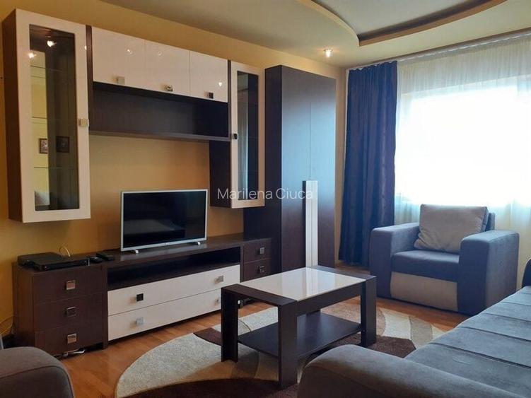 Apartament 2 camere Dorobanti Apartament 2 camere Dorobanti