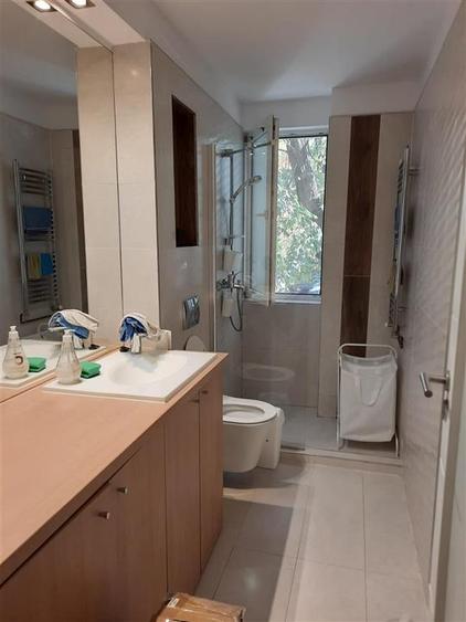 Vanzare garsoniera Camil Ressu | parter / 4 | bloc mixt | reabilitat | 32mp util - 7