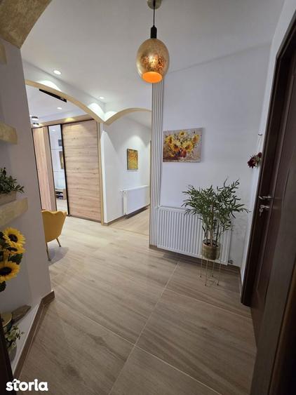 Casa pe regim de inal?ime - parter - 8