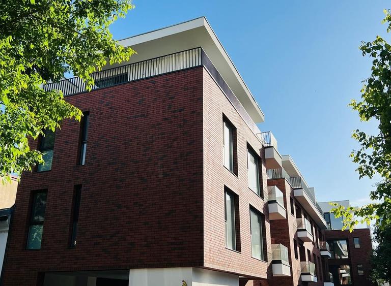 2 CAMERE || BLOC BOUTIQUE || METROU STEFAN CEL MARE - 9