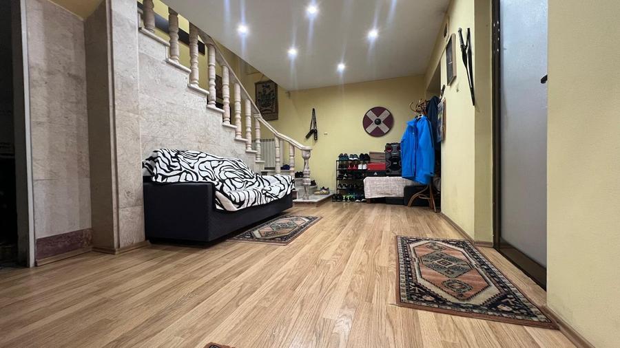 🏡 Acasă în Zăvoi – spațiu, liniște și confort, aproape de tot ce contează - 18