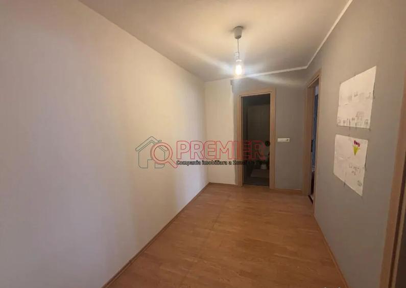 3 camere Confort City - Splaiul Unirii - 10