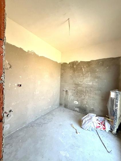 Apartament 2 camere - etaj 2 - Zona Eso - Giroc - 6