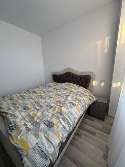 Apartament 2 camere Bld. Timisoara - Brancusi - Drumul Taberei - Valea Larga - 6