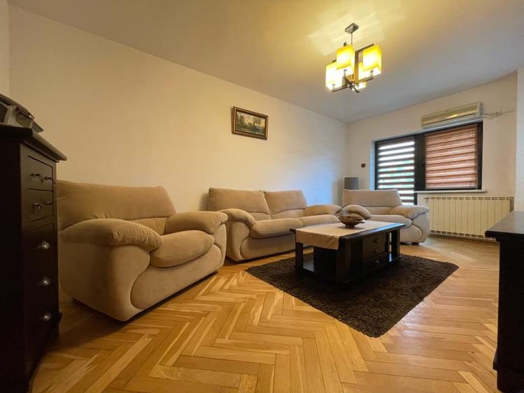 De vanzare – Apartament 2 camere | Zona Piata Unirii | Bloc monolit - 1