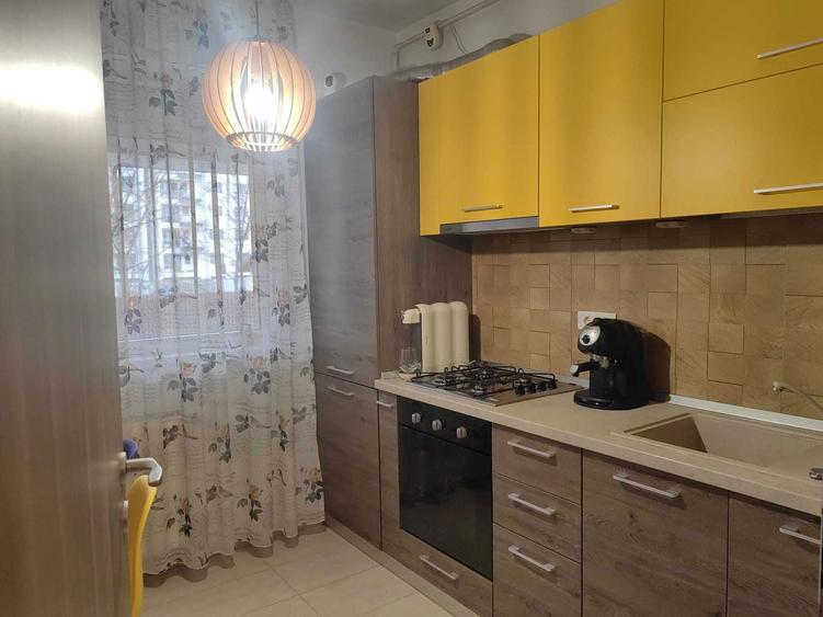 Inchiriere apartament - 8