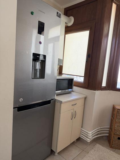 Apartament 2 camere I.C. Frimu - 4