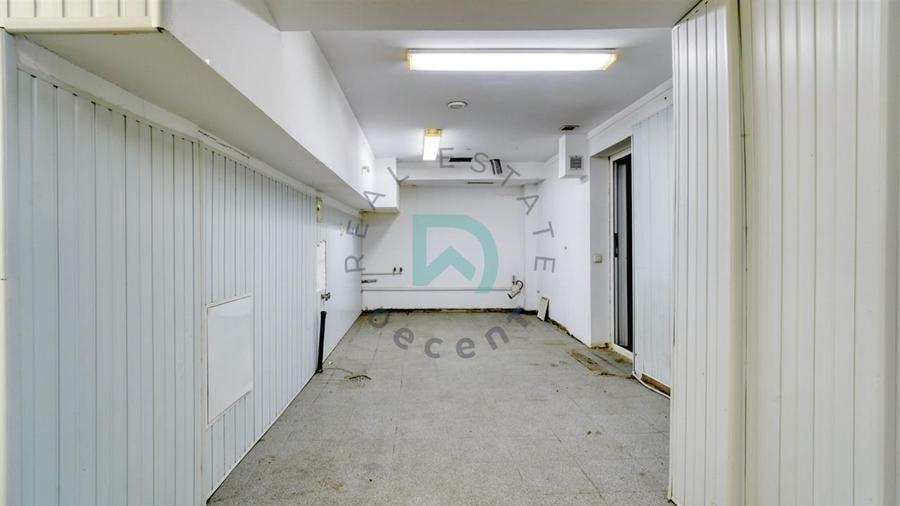 Spatiu comercial Centru Civic, Brasov - 5