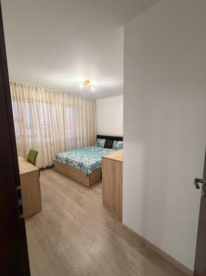 Apartament 2 camere de vanzare Popesti-Leordeni - 7