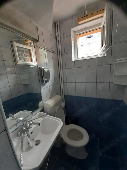 Inchiriere garsoniera - 3