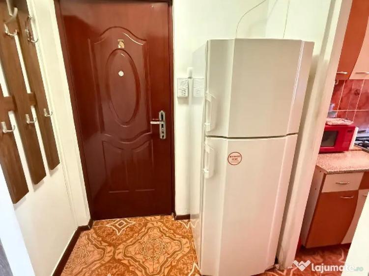 Zona Astra - Neptun, apartament 2 camere mobilat-utilat. - 3