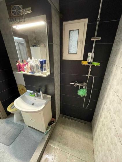 Apartament 3 camere - DECOMANDAT - Pantelimon - 6