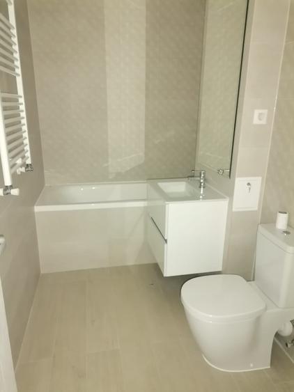 Titan-Hils - Metrou Republica - comision 0% - 3