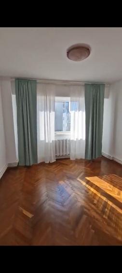 Faleza nord - Nemobilat -Spatios -vedere frontala la mare - 11