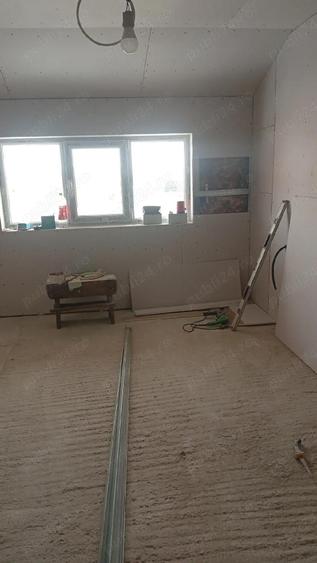 Casa de vinzare priseaca - 2