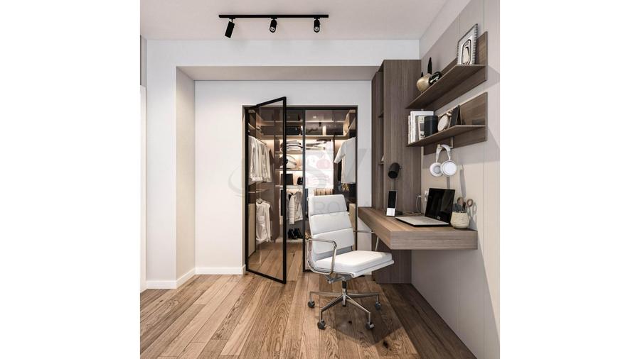 REA1023084 Apartament 3 camere I Nou I Finisaje Premium - 11