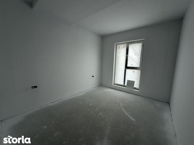Apartament 2 camere complet decomandat/ Prelungirea Ghencea Bragadiru - 5