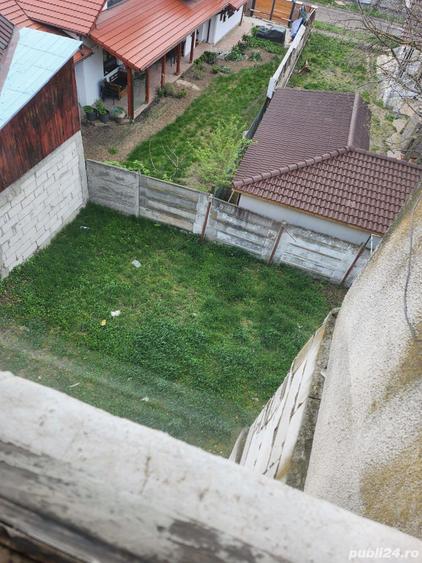 Imobil P+2,pentru firme - 10