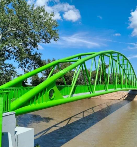 Casă individuală cu 3 camere cu Teren 344 Mp în 3 Insule