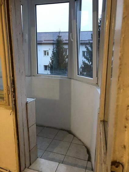 Apartanent de vanzare - 1