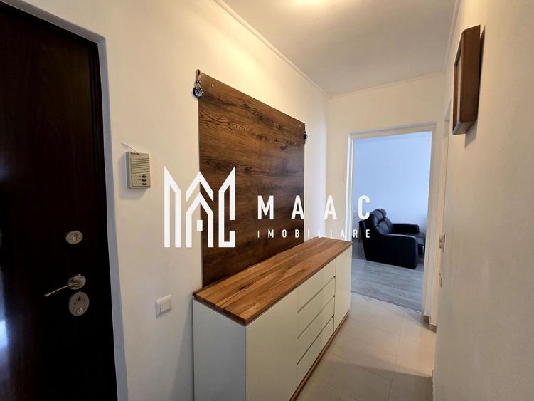 Apartament 2 Camere | Decomandat | 54MPU | Hipodrom I - 12