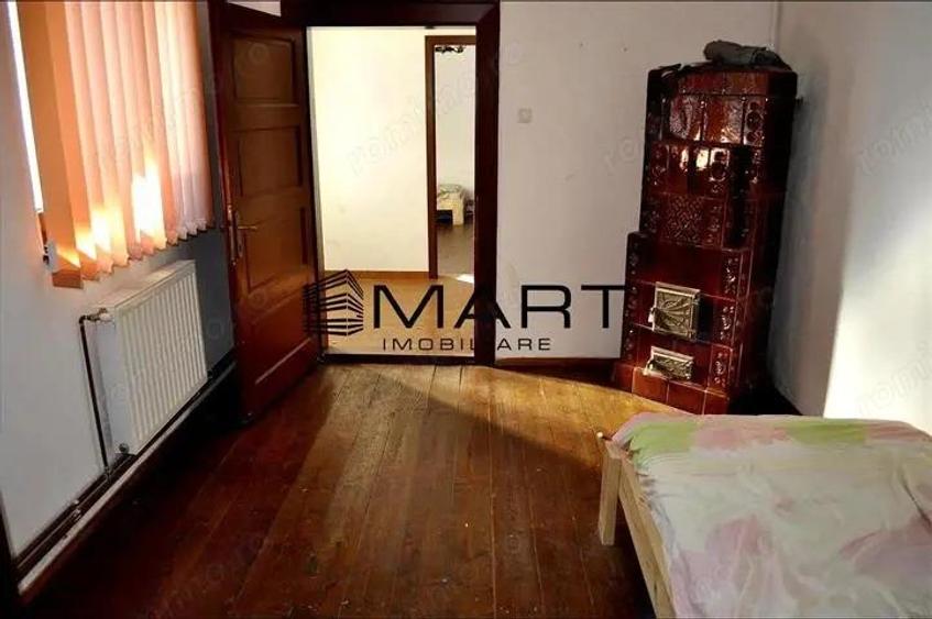 Casa 7 camere zona Calea Dumbravii - 4