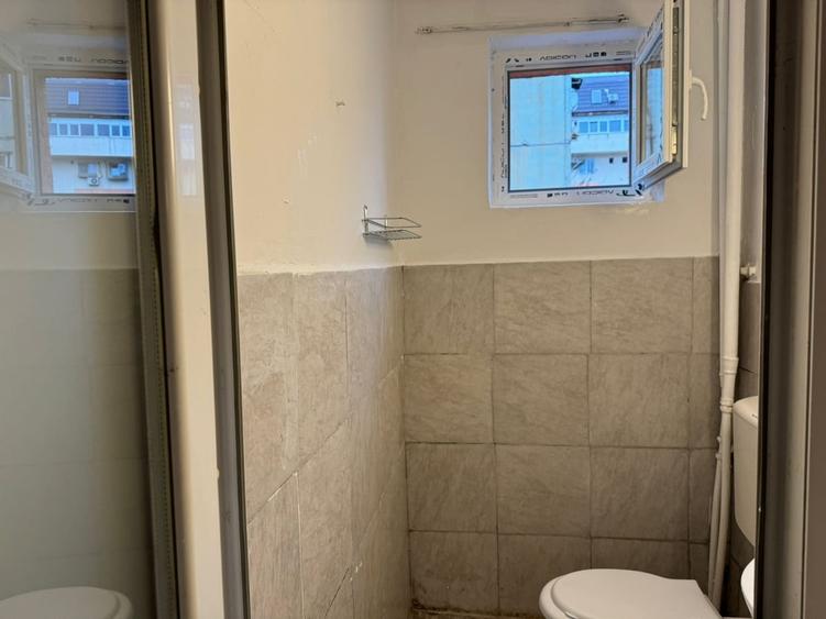 1 Decembrie 1918 bulevard, sector 3, Bucuresti - 2