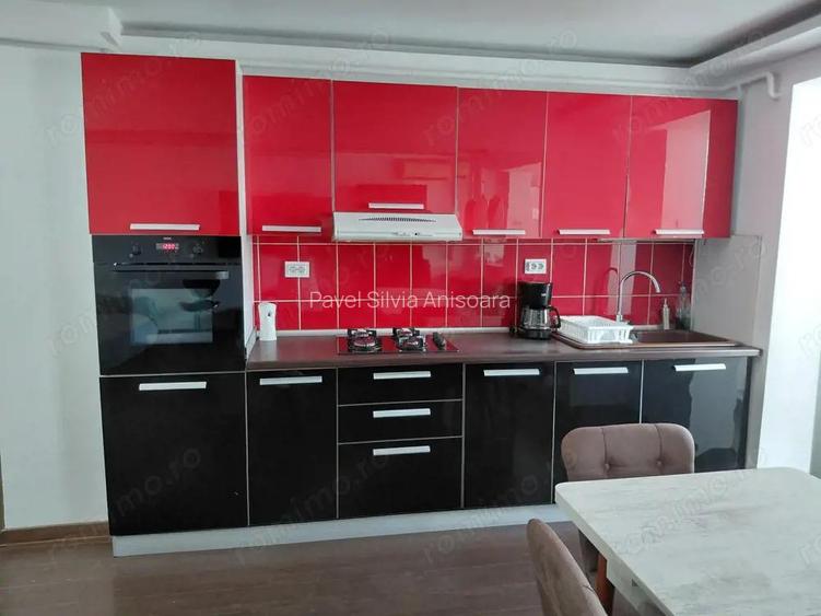 Apartament 2 cam Maz 1,mobilat ,utilat Apartament 2 cam Maz 1,mobilat ,utilat