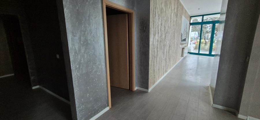 Spatiu de birouri, exceptional pozitionat, Mihail Kogalniceanu - 5