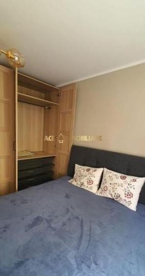 2 Camere de inchiriat | Decebal | Metrou | Mobilat | Utilat - 2