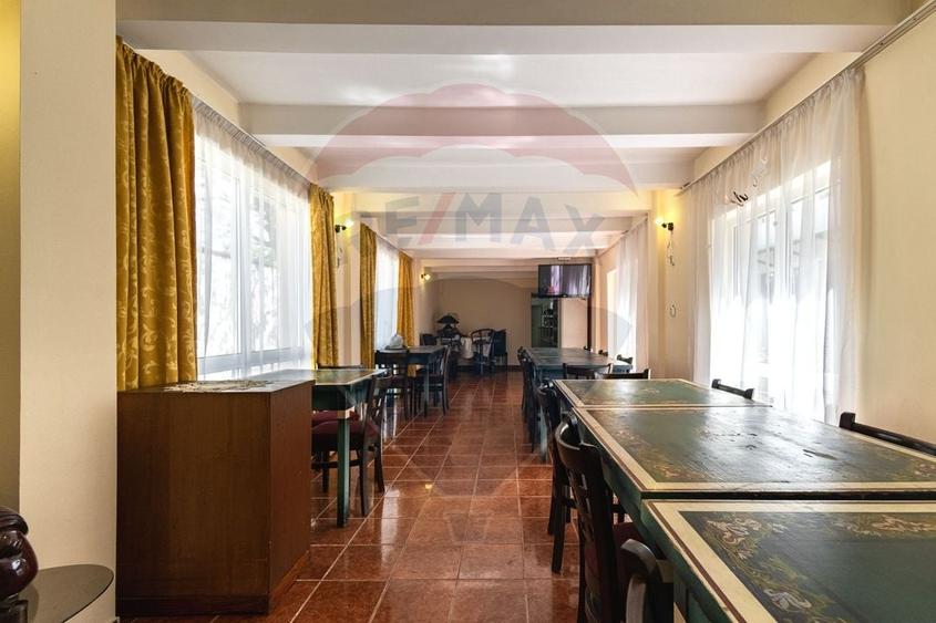HOSTEL  ADABELLE Brasov- 25 de ani de Poveste/ zona Centrul Istoric! - 10