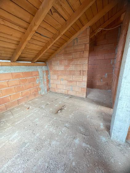 360 Grade Imobiliare oferă spre vânzare casă individuală în Bazoș, 0% comision - 15