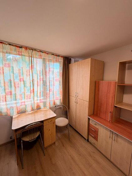 Inchiriez garsoniera - 1