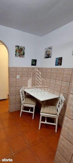 Apartamnet 2 camere, 56 mp utili, Confectii - 2