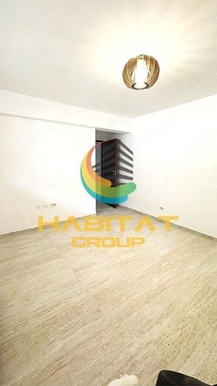 Vanzare apartament 2 camere Metalurgiei - Parc Arghezi - 9