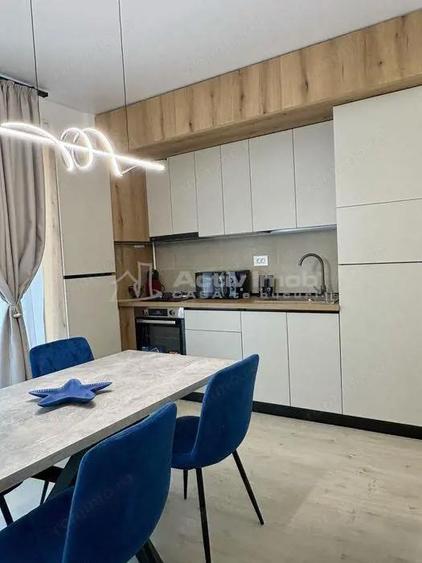 Apartament nou mamaia termen lung - 4