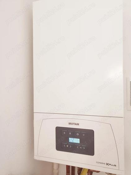 Apartament superb decomandat Progresu, etaj 1 - 10