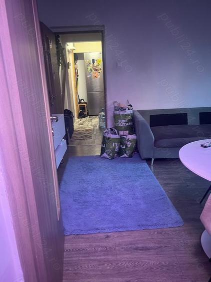 Apartament 3 camere Vanzare Drumul Taberei - 1