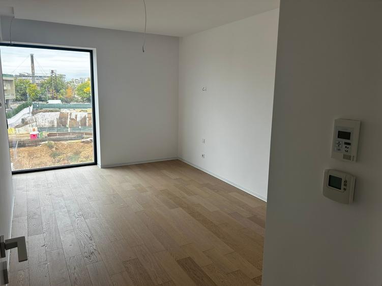 ONE LAKE CLUB | 2 camere - 8