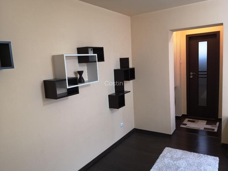 Micro 9 Apartament 2 camere de vanzare