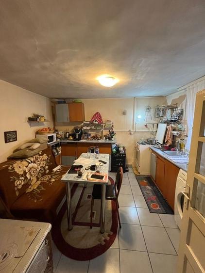 Casa de vanzare Coiciu - 6