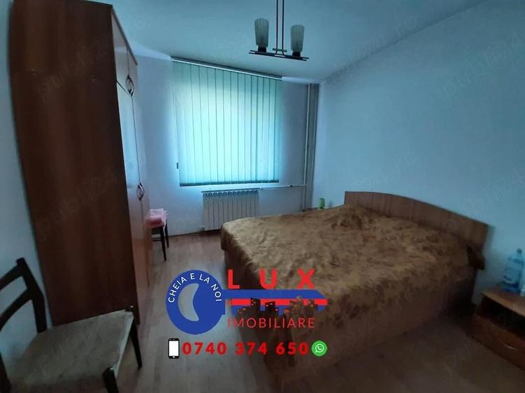 ID 3190 Apartament 3 camere - ULTRACENTRAL - ETAJ 1 - 6