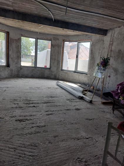 Mihailesti, Vila 7 camere - 4