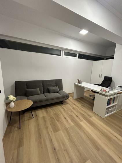 Spatiu comerical de inchiriat - 3