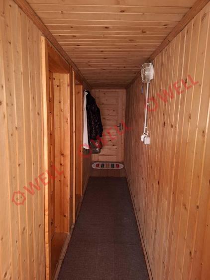 Case de vanzare in Campu Ceatati, pe acelasi teren! - 5