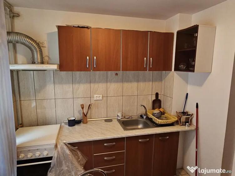 Vand Apartament 2 Camere zona Tineretului - 7